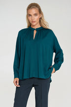 blouse model 219787 Nife 