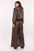  Damesbroek model 219884 Rue Paris 