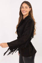  colbert model 219901 Rue Paris 