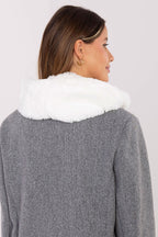  Loop Shawl model 220376 AT 