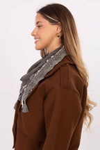  sjaal model 220382 AT 