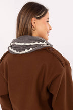  sjaal model 220382 AT 