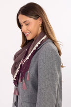  sjaal model 220384 AT 