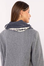  sjaal model 220385 AT 