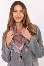  sjaal model 220386 AT 