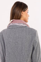  sjaal model 220386 AT 