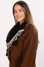  sjaal model 220389 AT 