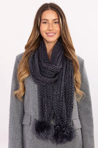  sjaal model 220390 AT 