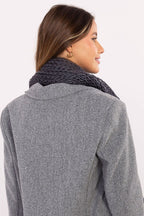  sjaal model 220390 AT 