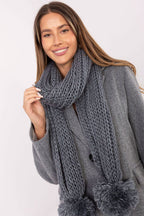  sjaal model 220392 AT 