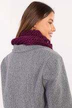  sjaal model 220395 AT 