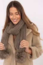  sjaal model 220397 AT 