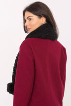  sjaal model 220399 AT 