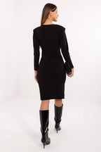  Dagjurk model 220450 Rue Paris 