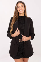  colbert model 220457 Rue Paris 