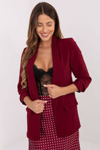  colbert model 220459 Rue Paris 