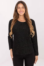  trui model 220460 Rue Paris 