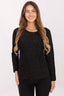  trui model 220460 Rue Paris 