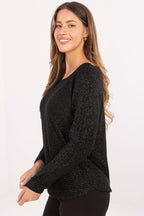  trui model 220460 Rue Paris 