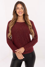  trui model 220461 Rue Paris 