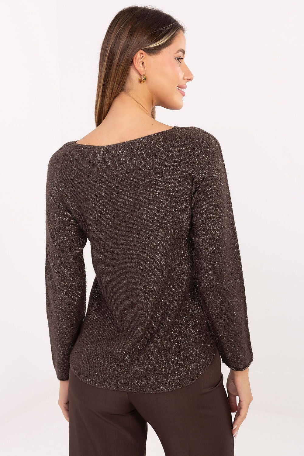  trui model 220462 Rue Paris 