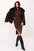  Dagjurk model 220566 Rue Paris 