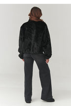  jasje model 220778 Makadamia 