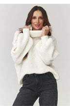  golf model 220793 Makadamia 