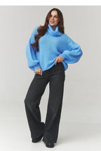  golf model 220796 Makadamia 