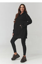  Set model 220806 Makadamia 