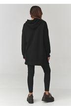  Set model 220806 Makadamia 