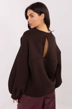  blouse model 220859 Rue Paris 