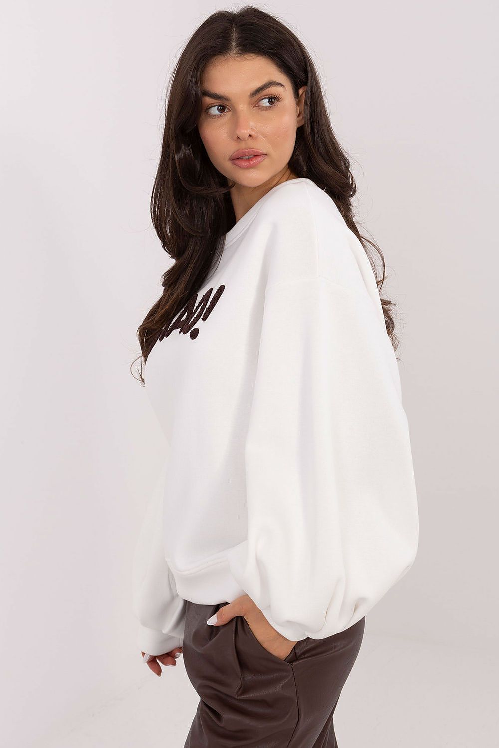  blouse model 220861 Rue Paris 