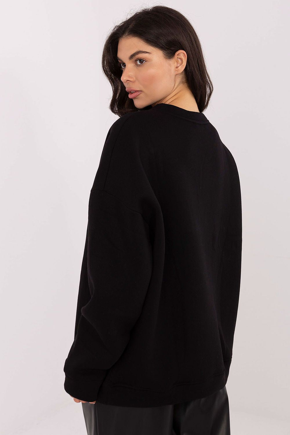  blouse model 220863 Rue Paris 
