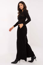  Damesbroek model 220875 Rue Paris 