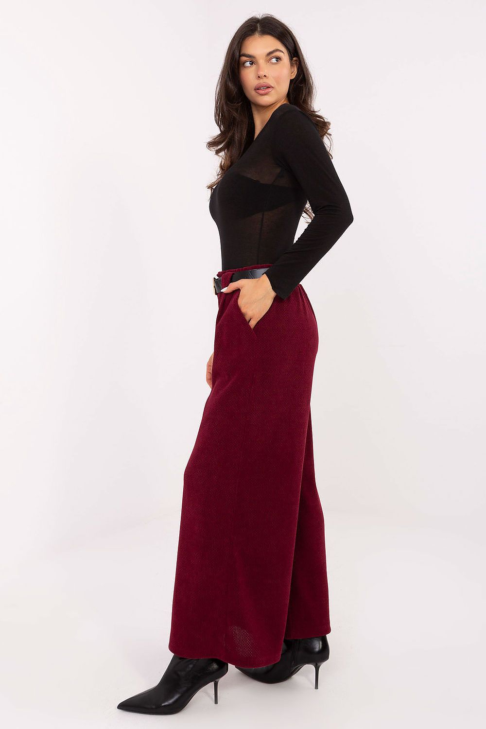  Damesbroek model 220876 Rue Paris 