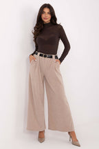  Damesbroek model 220877 Rue Paris 