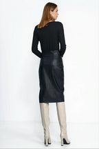  rok model 221216 Nife 