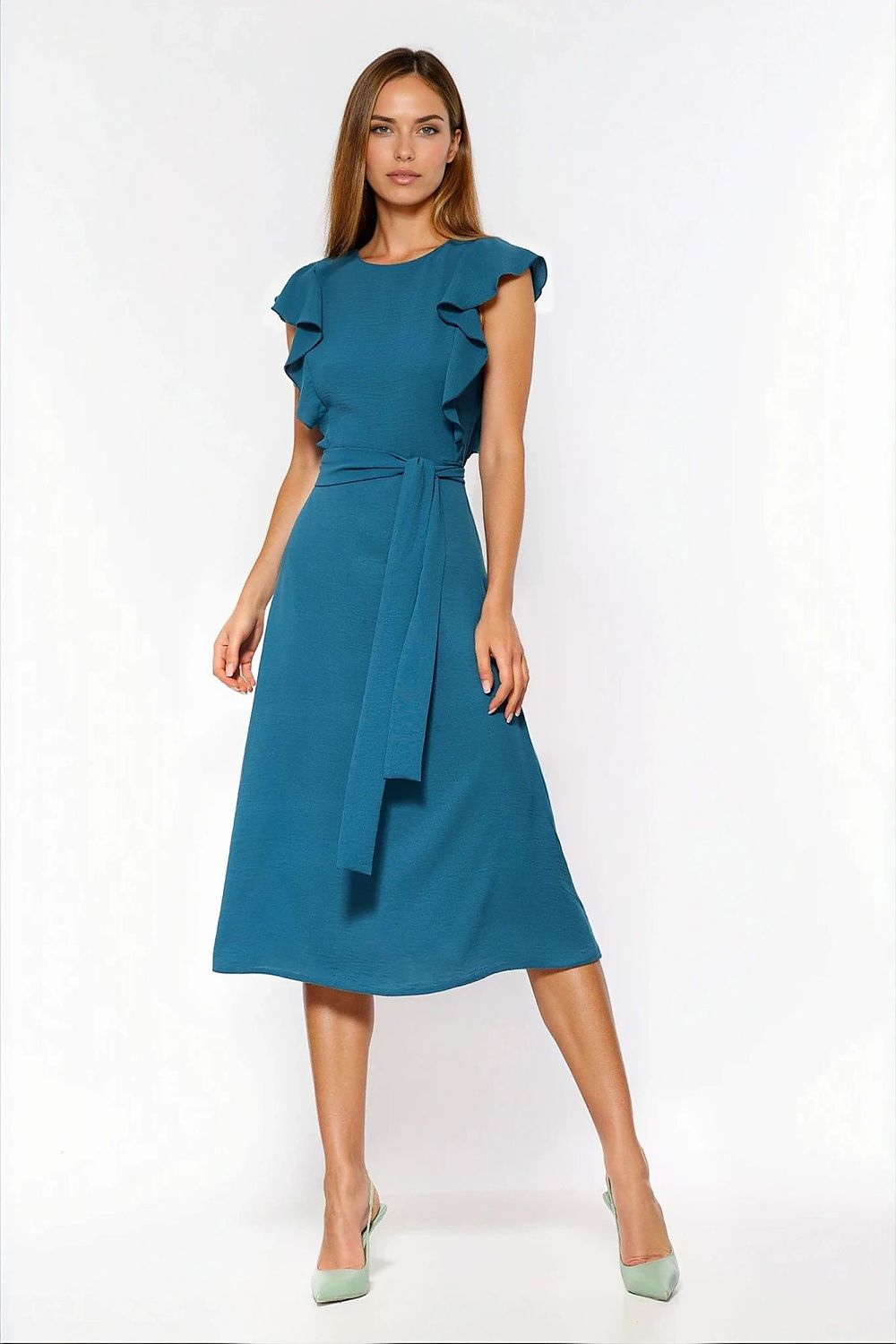 Dagjurk Nife Secundaire afbeelding