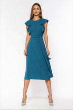  Dagjurk model 221224 Nife 