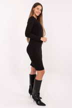  Dagjurk model 221251 Rue Paris 