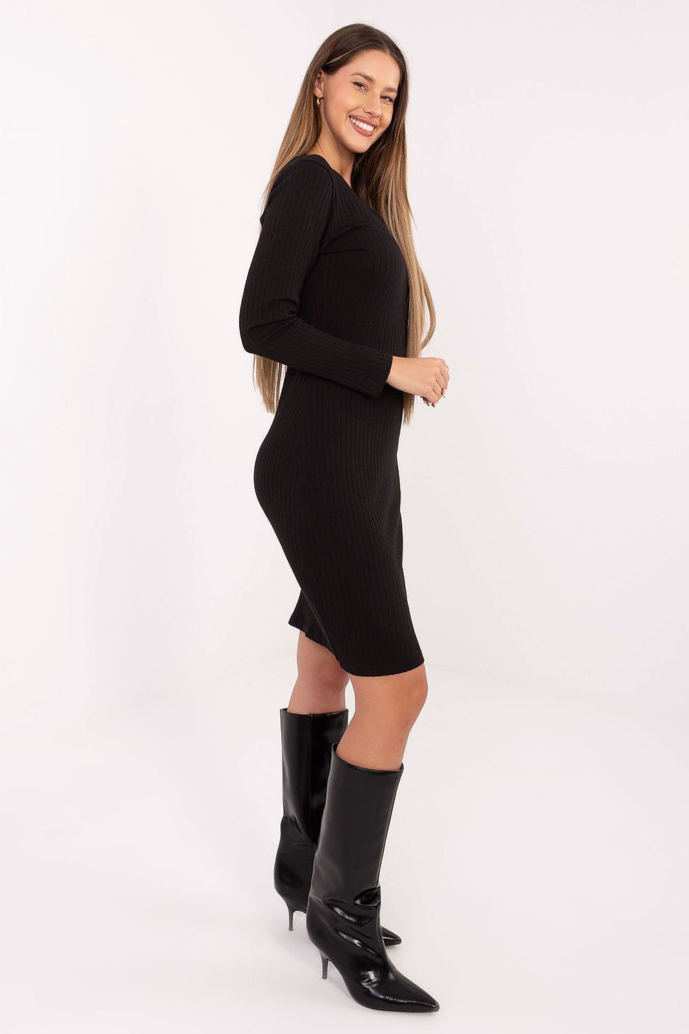  Dagjurk model 221251 Rue Paris 