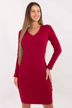  Dagjurk model 221252 Rue Paris 