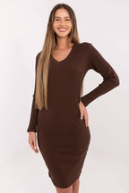  Dagjurk model 221253 Rue Paris 