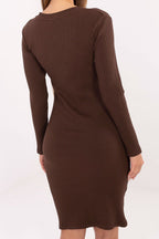  Dagjurk model 221253 Rue Paris 