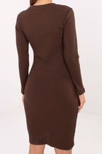  Dagjurk model 221254 Rue Paris 