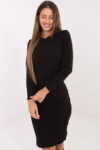  Dagjurk model 221255 Rue Paris 