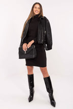  Dagjurk model 221257 Rue Paris 