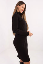  Dagjurk model 221257 Rue Paris 