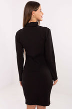  Dagjurk model 221257 Rue Paris 